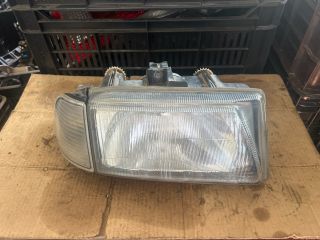 bontott SEAT CORDOBA I Jobb Fényszóró