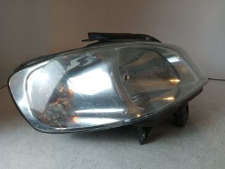 bontott SEAT CORDOBA I Jobb Fényszóró