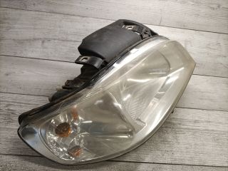 bontott SEAT CORDOBA I Jobb Fényszóró