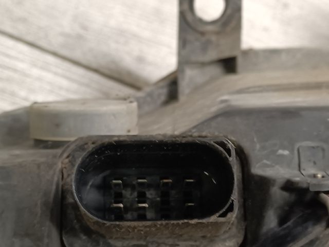 bontott SEAT CORDOBA I Jobb Fényszóró