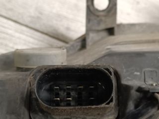 bontott SEAT CORDOBA I Jobb Fényszóró