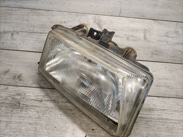 bontott SEAT CORDOBA I Jobb Fényszóró