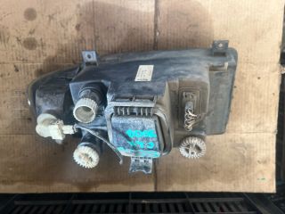 bontott SEAT CORDOBA I Jobb Fényszóró