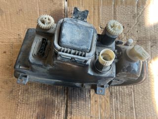 bontott SEAT CORDOBA I Jobb Fényszóró