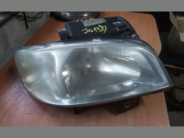 bontott SEAT CORDOBA I Jobb Fényszóró