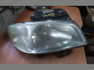bontott SEAT CORDOBA I Jobb Fényszóró