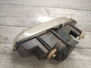 bontott SEAT CORDOBA I Jobb Fényszóró