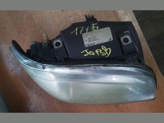 bontott SEAT CORDOBA I Jobb Fényszóró