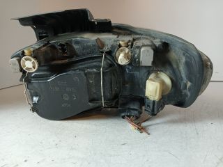 bontott SEAT CORDOBA I Jobb Fényszóró