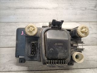 bontott SEAT CORDOBA I Jobb Fényszóró