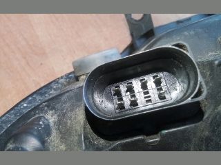 bontott SEAT CORDOBA I Jobb Fényszóró