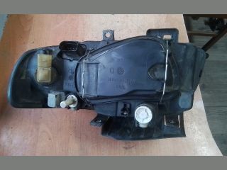 bontott SEAT CORDOBA I Jobb Fényszóró