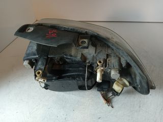 bontott SEAT CORDOBA I Jobb Fényszóró