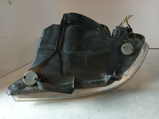 bontott SEAT CORDOBA I Jobb Fényszóró