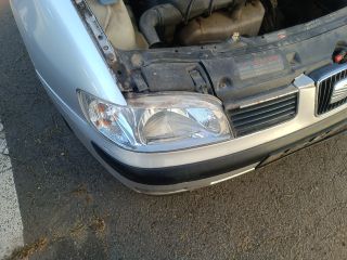 bontott SEAT CORDOBA I Jobb Fényszóró