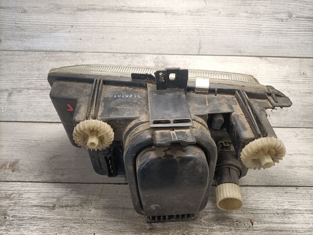 bontott SEAT CORDOBA I Jobb Fényszóró