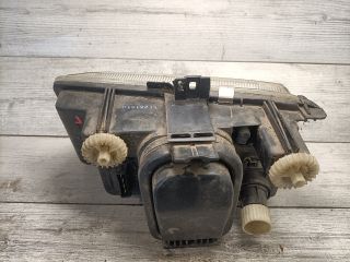 bontott SEAT CORDOBA I Jobb Fényszóró