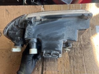 bontott SEAT CORDOBA I Jobb Fényszóró