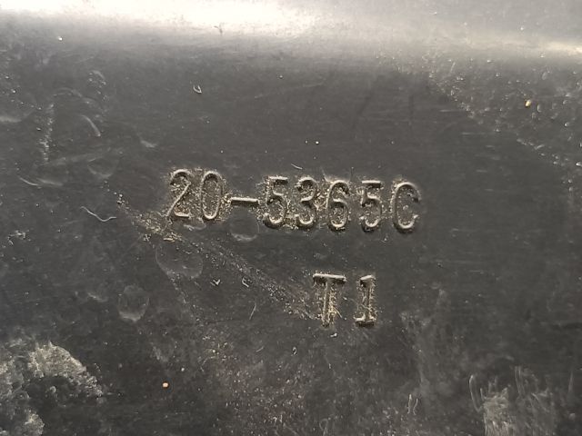 bontott SEAT CORDOBA I Jobb Fényszóró