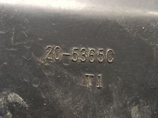 bontott SEAT CORDOBA I Jobb Fényszóró