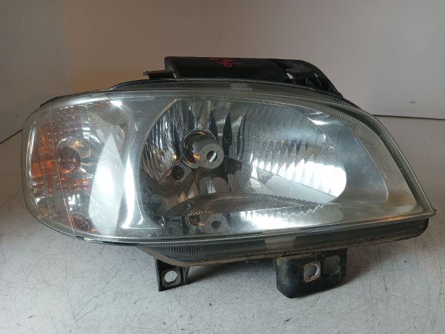 bontott SEAT CORDOBA I Jobb Fényszóró