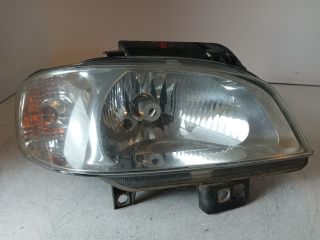 bontott SEAT CORDOBA I Jobb Fényszóró