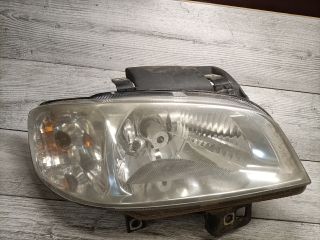 bontott SEAT CORDOBA I Jobb Fényszóró