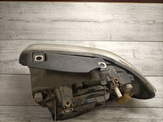 bontott SEAT CORDOBA I Jobb Fényszóró