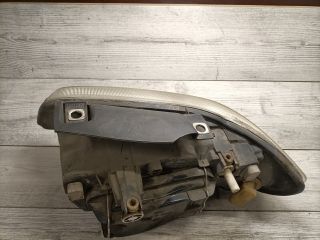 bontott SEAT CORDOBA I Jobb Fényszóró