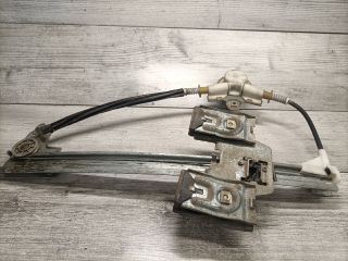 bontott SEAT CORDOBA I Jobb hátsó Ablakemelő Szerkezet (Mechanikus)