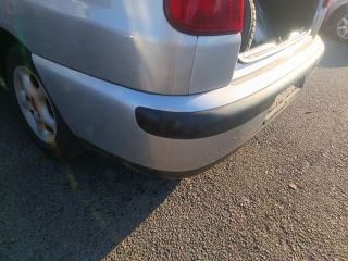 bontott SEAT CORDOBA I Jobb hátsó Ajtó Kárpit