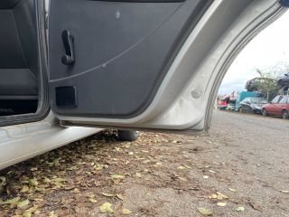 bontott SEAT CORDOBA I Jobb hátsó Ajtó (Üres lemez)