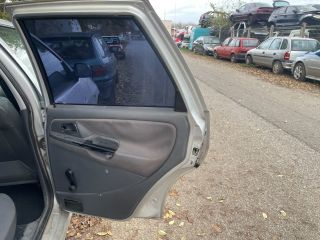 bontott SEAT CORDOBA I Jobb hátsó Ajtó (Üres lemez)