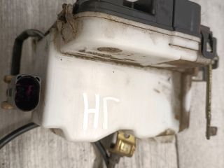 bontott SEAT CORDOBA I Jobb hátsó Ajtózár