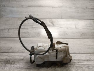 bontott SEAT CORDOBA I Jobb hátsó Ajtózár