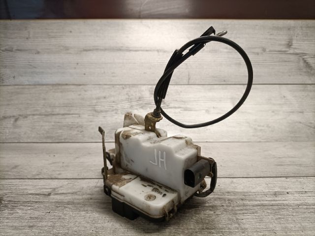 bontott SEAT CORDOBA I Jobb hátsó Ajtózár