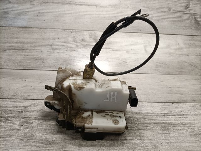 bontott SEAT CORDOBA I Jobb hátsó Ajtózár