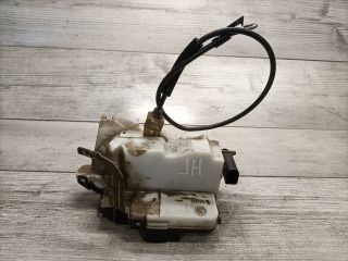 bontott SEAT CORDOBA I Jobb hátsó Ajtózár