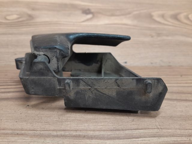 bontott SEAT CORDOBA I Jobb hátsó Belső Kilincs