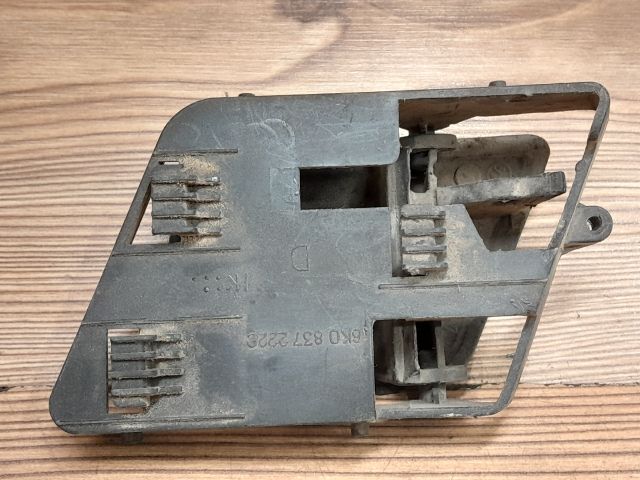 bontott SEAT CORDOBA I Jobb hátsó Belső Kilincs