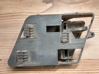 bontott SEAT CORDOBA I Jobb hátsó Belső Kilincs