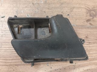 bontott SEAT CORDOBA I Jobb hátsó Belső Kilincs