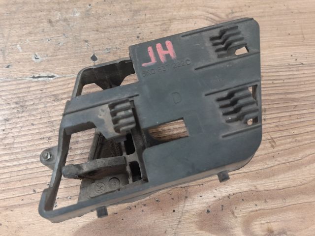 bontott SEAT CORDOBA I Jobb hátsó Belső Kilincs