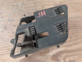 bontott SEAT CORDOBA I Jobb hátsó Belső Kilincs