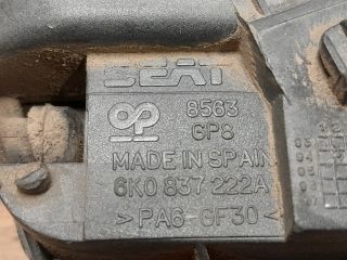 bontott SEAT CORDOBA I Jobb hátsó Belső Kilincs