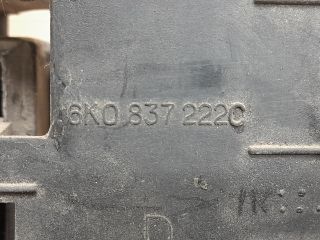 bontott SEAT CORDOBA I Jobb hátsó Belső Kilincs