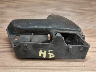 bontott SEAT CORDOBA I Jobb hátsó Belső Kilincs