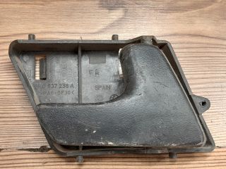 bontott SEAT CORDOBA I Jobb hátsó Belső Kilincs