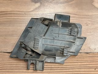 bontott SEAT CORDOBA I Jobb hátsó Belső Kilincs