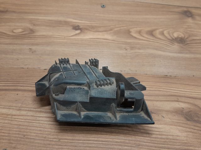 bontott SEAT CORDOBA I Jobb hátsó Belső Kilincs